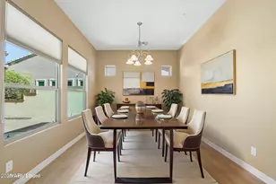 28510 N 127th Ave, Peoria, AZ 85383 - Photo 9
