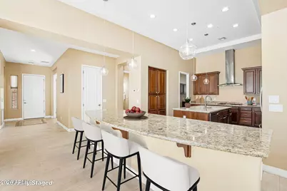 28510 N 127th Avenue, Peoria, AZ 85383 - Photo 5