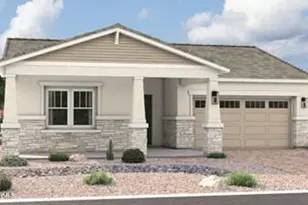 12424 W Southgate Ave, Avondale, AZ 85323 - Photo 1