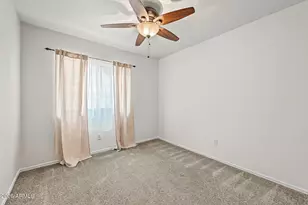 9212 W John Cabot Rd, Peoria, AZ 85382 - Photo 15