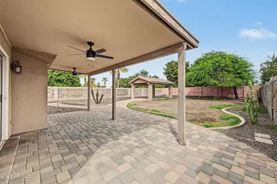 9212 W John Cabot Road, Peoria, AZ 85382 - Photo 21