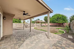 9212 W John Cabot Rd, Peoria, AZ 85382 - Photo 21