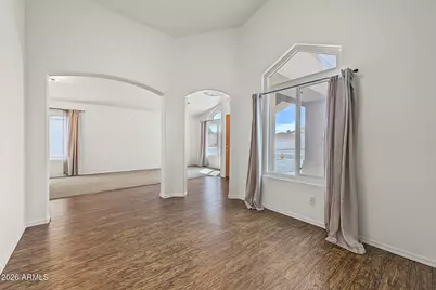 9212 W John Cabot Road, Peoria, AZ 85382 - Photo 5