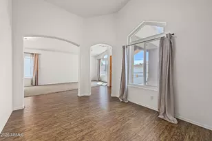 9212 W John Cabot Rd, Peoria, AZ 85382 - Photo 5