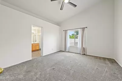 9212 W John Cabot Road, Peoria, AZ 85382 - Photo 9