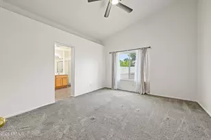 9212 W John Cabot Rd, Peoria, AZ 85382 - Photo 9