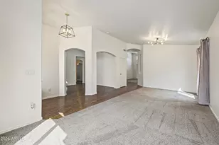 9212 W John Cabot Rd, Peoria, AZ 85382 - Photo 3