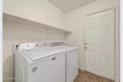 9212 W John Cabot Road, Peoria, AZ 85382 - Photo 23