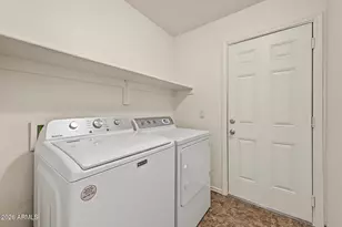 9212 W John Cabot Rd, Peoria, AZ 85382 - Photo 23