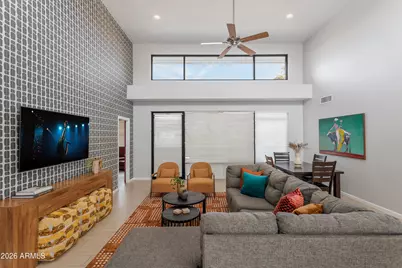 4021 N 75th Street #Unit 202, Scottsdale, AZ 85251 - Photo 5