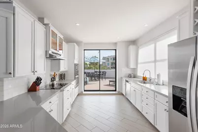 4021 N 75th Street #Unit 202, Scottsdale, AZ 85251 - Photo 11