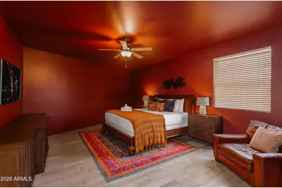 4021 N 75th Street #Unit 202, Scottsdale, AZ 85251 - Photo 13