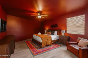 4021 N 75th St, Scottsdale, AZ 85251 - Photo 13