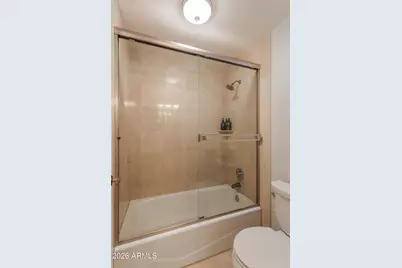 4021 N 75th Street #Unit 202, Scottsdale, AZ 85251 - Photo 29