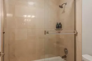 4021 N 75th St, Scottsdale, AZ 85251 - Photo 29