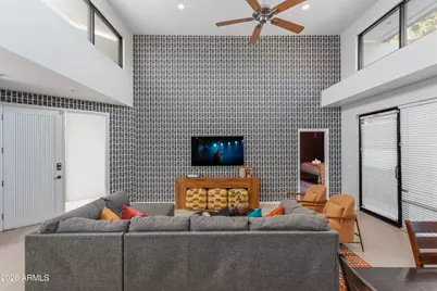 4021 N 75th Street #Unit 202, Scottsdale, AZ 85251 - Photo 3