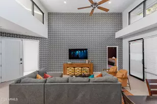4021 N 75th St, Scottsdale, AZ 85251 - Photo 3