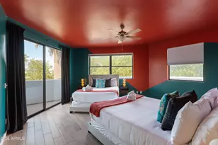 4021 N 75th St, Scottsdale, AZ 85251 - Photo 25