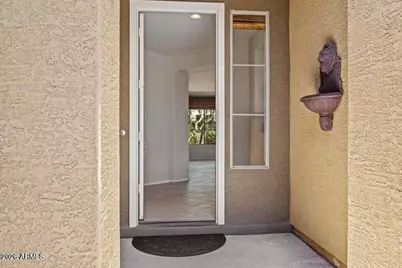 3326 W Hemingway Lane, Anthem, AZ 85086 - Photo 3