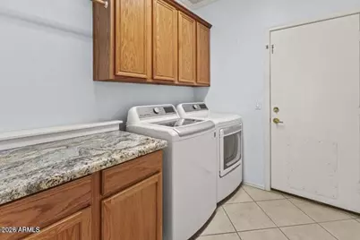 3326 W Hemingway Lane, Anthem, AZ 85086 - Photo 19