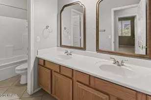 3326 W Hemingway Ln, Anthem, AZ 85086 - Photo 11