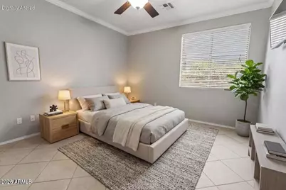 3326 W Hemingway Lane, Anthem, AZ 85086 - Photo 17