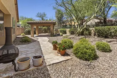 3326 W Hemingway Lane, Anthem, AZ 85086 - Photo 25