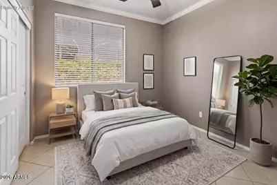 3326 W Hemingway Lane, Anthem, AZ 85086 - Photo 15