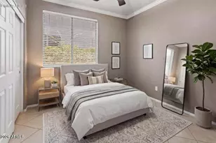 3326 W Hemingway Ln, Anthem, AZ 85086 - Photo 15