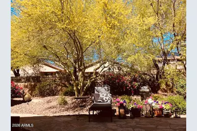 3326 W Hemingway Lane, Anthem, AZ 85086 - Photo 23