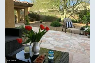 3326 W Hemingway Lane, Anthem, AZ 85086 - Photo 27