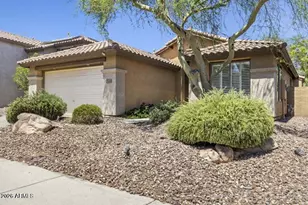 3326 W Hemingway Ln, Anthem, AZ 85086 - Photo 1