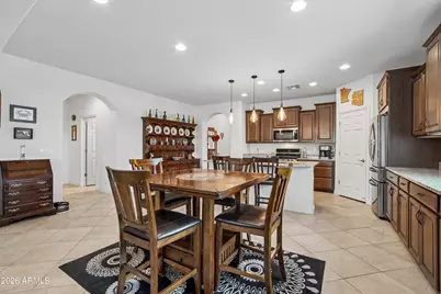 6732 W Sonoma Way, Florence, AZ 85132 - Photo 9