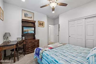 6732 W Sonoma Way, Florence, AZ 85132 - Photo 15