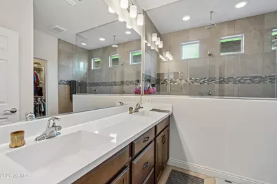 6732 W Sonoma Way, Florence, AZ 85132 - Photo 25