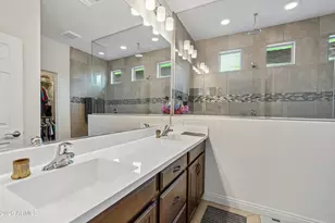 6732 W Sonoma Way, Florence, AZ 85132 - Photo 25