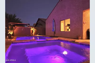 6732 W Sonoma Way, Florence, AZ 85132 - Photo 39