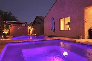 6732 W Sonoma Way, Florence, AZ 85132 - Photo 39