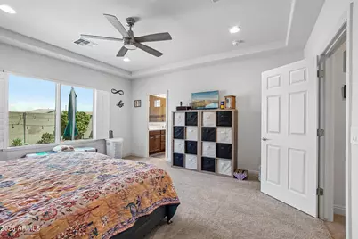 6732 W Sonoma Way, Florence, AZ 85132 - Photo 23