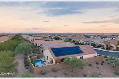 6732 W Sonoma Way, Florence, AZ 85132 - Photo 43