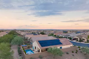 6732 W Sonoma Way, Florence, AZ 85132 - Photo 43