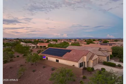 6732 W Sonoma Way, Florence, AZ 85132 - Photo 45