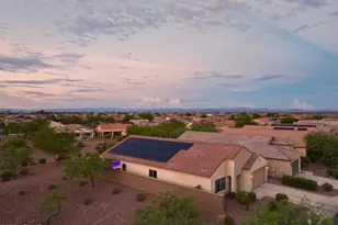 6732 W Sonoma Way, Florence, AZ 85132 - Photo 45