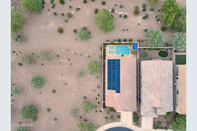 6732 W Sonoma Way, Florence, AZ 85132 - Photo 47