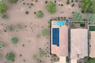 6732 W Sonoma Way, Florence, AZ 85132 - Photo 47