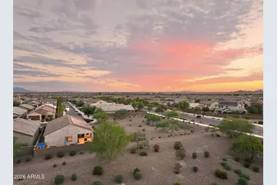 6732 W Sonoma Way, Florence, AZ 85132 - Photo 41
