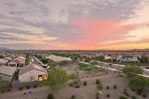 6732 W Sonoma Way, Florence, AZ 85132 - Photo 41