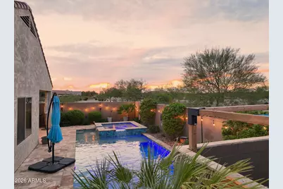 6732 W Sonoma Way, Florence, AZ 85132 - Photo 33