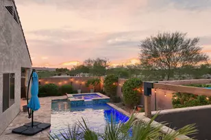 6732 W Sonoma Way, Florence, AZ 85132 - Photo 33