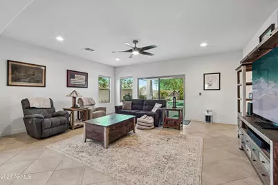 6732 W Sonoma Way, Florence, AZ 85132 - Photo 7